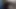 Köylü kızın basit bir odada sikiştiği amatör videolar