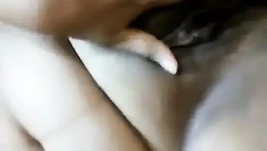 erkek arkadaş için hint yenge kayıtları