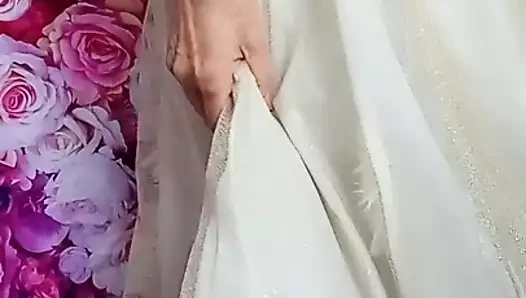 Bahar gibi
