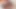 Büyük götlü minyon zenci Britney London büyük yarakla sikişiyor