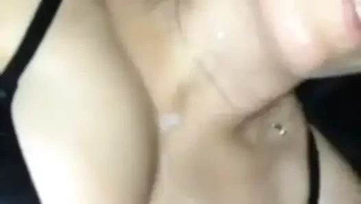 hile kız arkadaşı