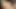 İspanyol utangaç orta yaşlı seksi kadın Almanya'da seks yapıyor