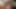 Islak amcıklı seksi ve güzel Alman sürtükler büyük amatör grup sekste değiş tokuş yapmak için bir sürü büyük yarak almaya hevesli