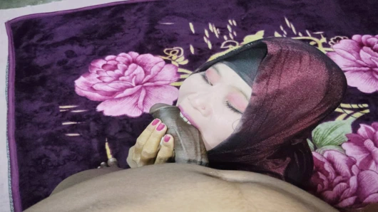 Gerçek Hintli karı koca özel anları (ev yapımı çift videosu)