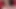 Hot Brunette Caught Masturbating with a Vibrator! Juicy Pussy, Perfect Ass, and Moans of Pleasure! Exclusive Video!