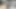Büyük götlü üvey anne dünyanın en seksi temizliğini yapıyor