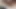 Porno Arap gabbang ateşli porno Arap