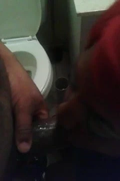 Benim ana thot cırcır kafa