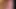 Tanrıça Lana ile kadın kılıklı seksi zaman