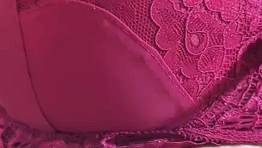 Suudi genç adam karısının yokluğunda hizmetçiyi sikiyor, Arap seksi