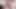 Güzel bir üvey kızkardeş için cumshot. bal pus