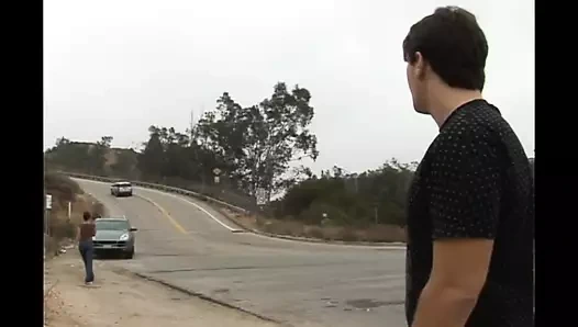 Zenci rüyaları - bölüm 10