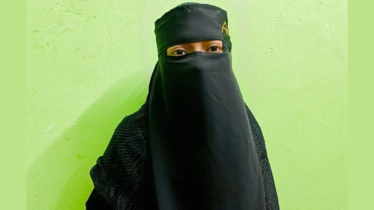 Kız arkadaşım onu sikmek için beni çağırdığında