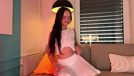 Mesajlarına Bak