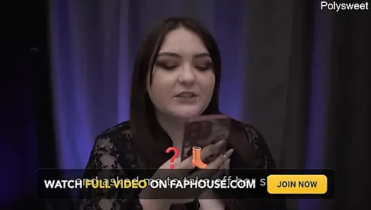 Porno Hikayesi: Eşim Başka Erkeklerle Bir Partiden Sonra Beni Sevişti (Yüzə Boşalma, Sıçrama, Kamusal Alanda)