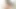 Vrb trans latin doktor tüm vücudunu inceliyor vr porno