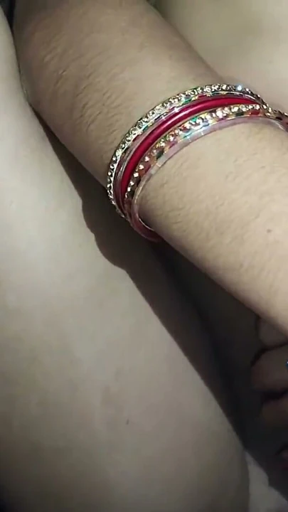 Jija ne LUND dikake SAALI PATAYI phir kar di CHUDAI desi village sex | Bölüm 1