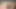 Solo fuck bebek nikki hill olduğunu tekrar mastürbasyon 4k