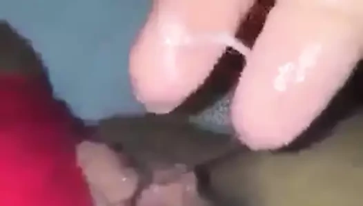 beogradjanka mojası