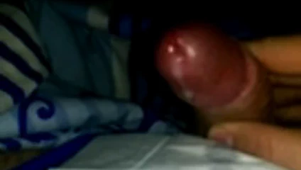 Boşalmamı izle 10 - orgazmım - ich spritze (ağır çekim)