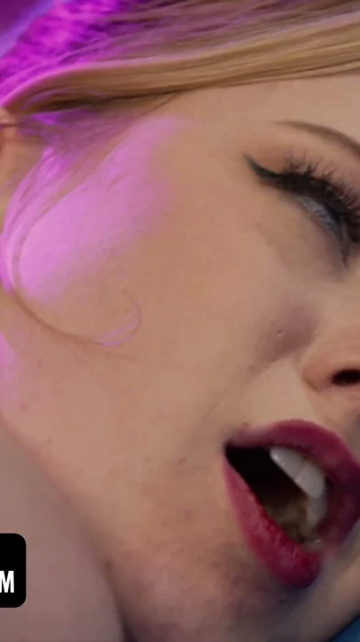 Geçen Hafta TeamSkeet'te: 03 Haziran 2024 - 09 Haziran 2024 Fragman Derlemesi | Klip 1