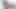 Bts teaser - acemi iri güzel kadın Peachie Garcia büyük zenci deniyor - geliyor 10-31-2025