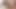 12 __ Kaltak fahişe ile heteroseksüel porno premium büyük yarakla prezervatifsiz sikiliyor