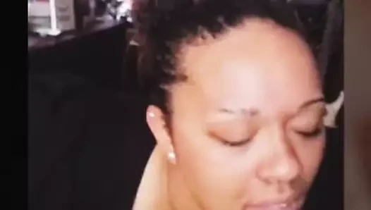 İnanılmaz akıllara durgunluk veren kafa