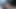 Bağıran sarışın yeni evli karıcık seviyor ırklararası bbc