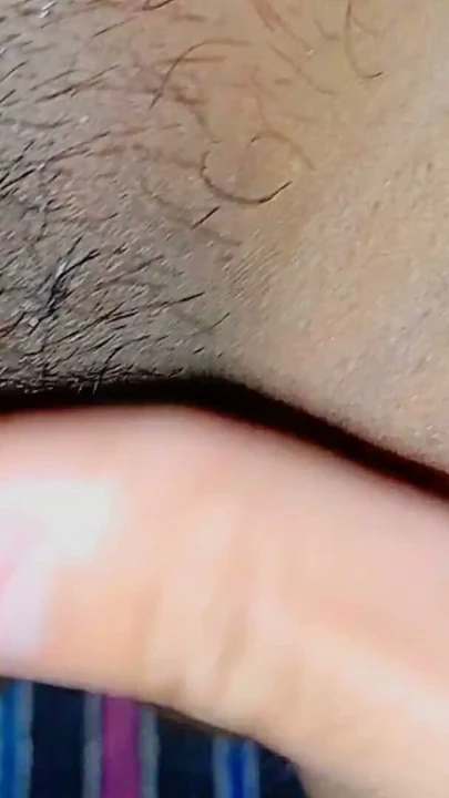 Yeni evli ilk kez seks, yeni karımla sert seks hint deshi seks videosu | Klip 2