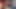 Seksi götlü ateşli esmer tıraşlı amcık yarakla dolduruluyor ve dölleniyor