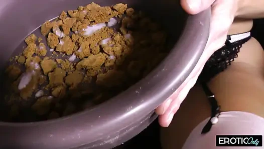 Aldatılan adam geri çekilmesi 3