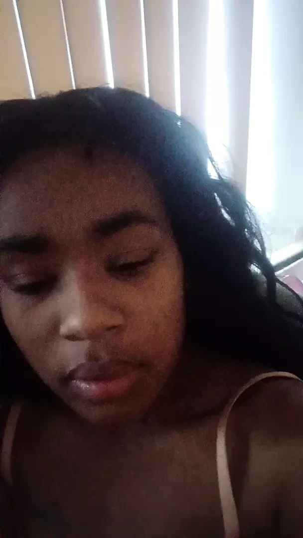 ıslaklık tanıtımı