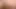 Asya anal esneme fahişe yutmak boşalmak sonra assfuck