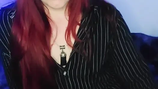 Gauchita psikolog bölüm 6: kısa yarak olmanın gururu! 31 talimatı Arjantin