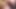 Seksi modeller iç çamaşırlı sahne 2_busty esmer sürtükler üçlü grup sekste tesisatçıyı sikiyor