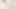 Kötü sesin en iyi animasyonlu 3 boyutlu porno derlemesi 19