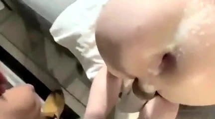Sıcak eşcinsel sert çük 101