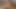 Posh kız sasha gül emmek ve sikme büyük gaf içinde vr porno