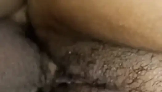 Hell Kya chut hai re meri kaisei lgi