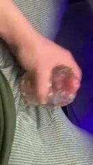 Hızlı çekim bakış açısı