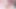 Lesbianx - sevimli minyon ikili Jill Kassidy ve Molly Little amcık yalama ve klitorisleme ile çıldırıyor