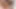 Asiansexdiary file sıska Asyalı sikiliyor