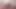 Seksi hatun büyük bir yarağı emiyor ve sonra göğüslerine biniyor boşalma