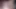 Olgun esmer orta yaşlı seksi kadın üç adam tarafından sert sikiliyor
