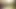 Sudipaaunty666 HD