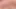 18yo Teen anal Threesome with double penetration MMF