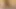Yummy latina transeksüel hottie asılarak üzerinde ona sert horoz