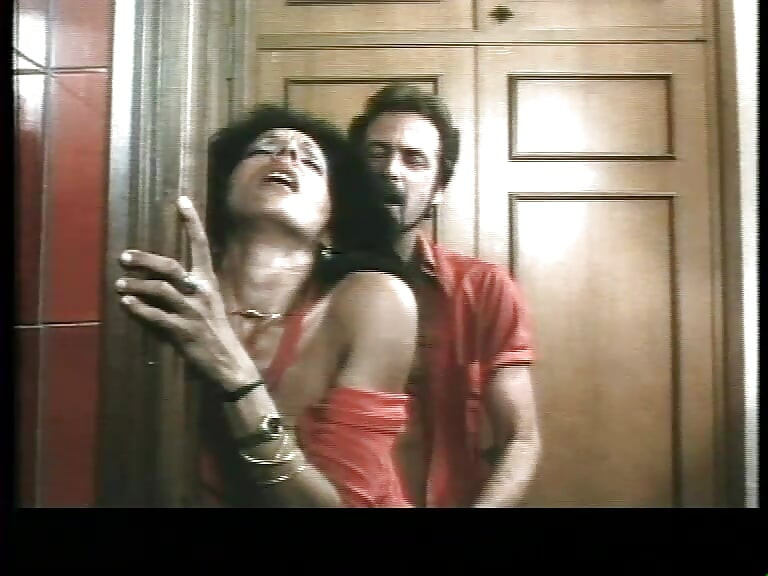 DBL 020 - Marina un Corpo da Godere (Full Movie)