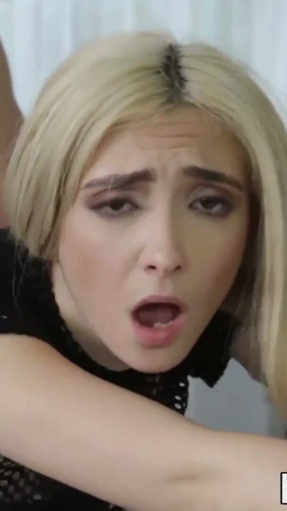 Öğrenci jane wilde cumblasted sonra kahrolası büyük horoz | Klip 1